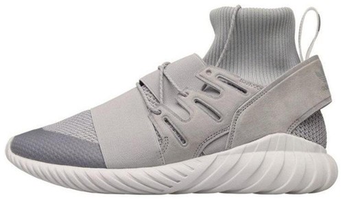 adidas Tubular Doom Ronnie Fieg Just Us UK 12, US 12.5, EU  display picture 2