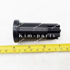 New Diesel Engine Parts Barring Tool 5299073 