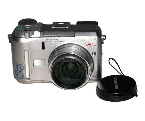 s-l500.jpg