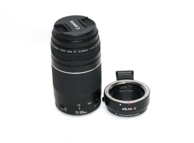 s-l400.jpg
