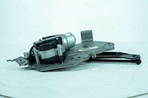 Actuador de cierre de puerta trasera eléctrico para maletero 13-15 Acura RDX Technology OEM 5100 - Imagen 7 de 23