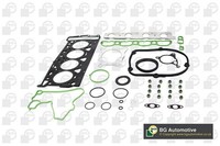 BGA Dichtungssatz Zylinderkopf HK9791 FüR Audi A4 B8 8K2 Avant 8K5 A5 8F7 8T3