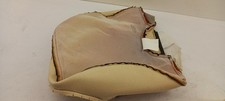 Original VOLVO Sitzbezug 39865142 B-Ware