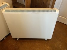 Storage Heater