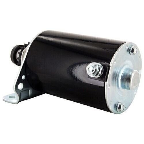 Starter 5746N For Briggs & Stratton 286702 286707 287707 289702 289707 Engines - Picture 5 of 6