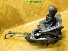 Schaltknauf Schaltkulisse Audi A4 8D0711167 8E0711026