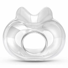 ResMed AirFit F30 Small Cushion for Replacement - 64150