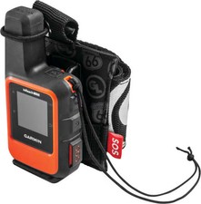 Giant Loop Tracker Packer for Satellite Messengers TKP19-GIM giaTKP19-GIM