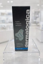Dermalogica Hydro Masque Esfoliante Idratante 1,7 fl. oz / 50 ml Nuovo con scatola