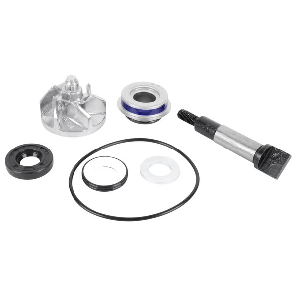 Wasserpumpenreparatursatz FüR Honda Maxi-Scooter, Passend FüR SH 300 (2007-201-image