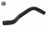 Ackoja KüHlerschlauch A26-1607 FüR Honda