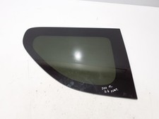 DACIA DOKKER Rechte hintere Karosseriescheibe 833069695R 1.50 Diesel 25778084