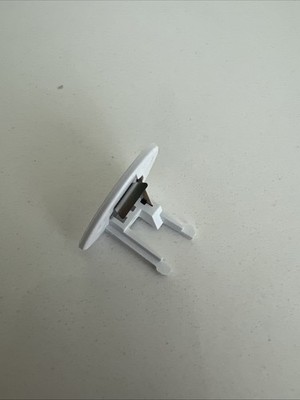 Genuine Bernina Thread Cutter for Aurora Machines - 430 435 440 QE 450