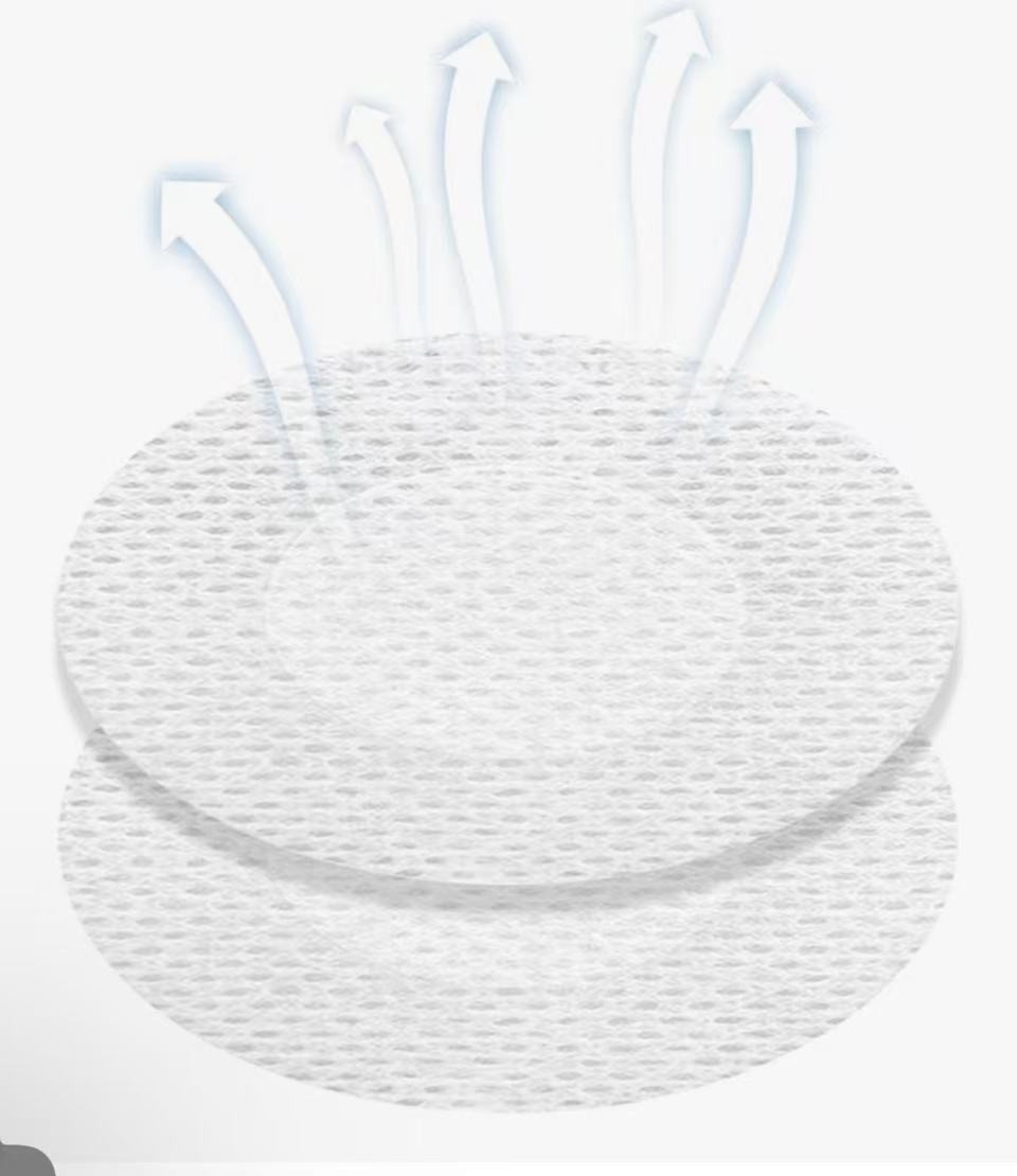 Nipple Covers for Men