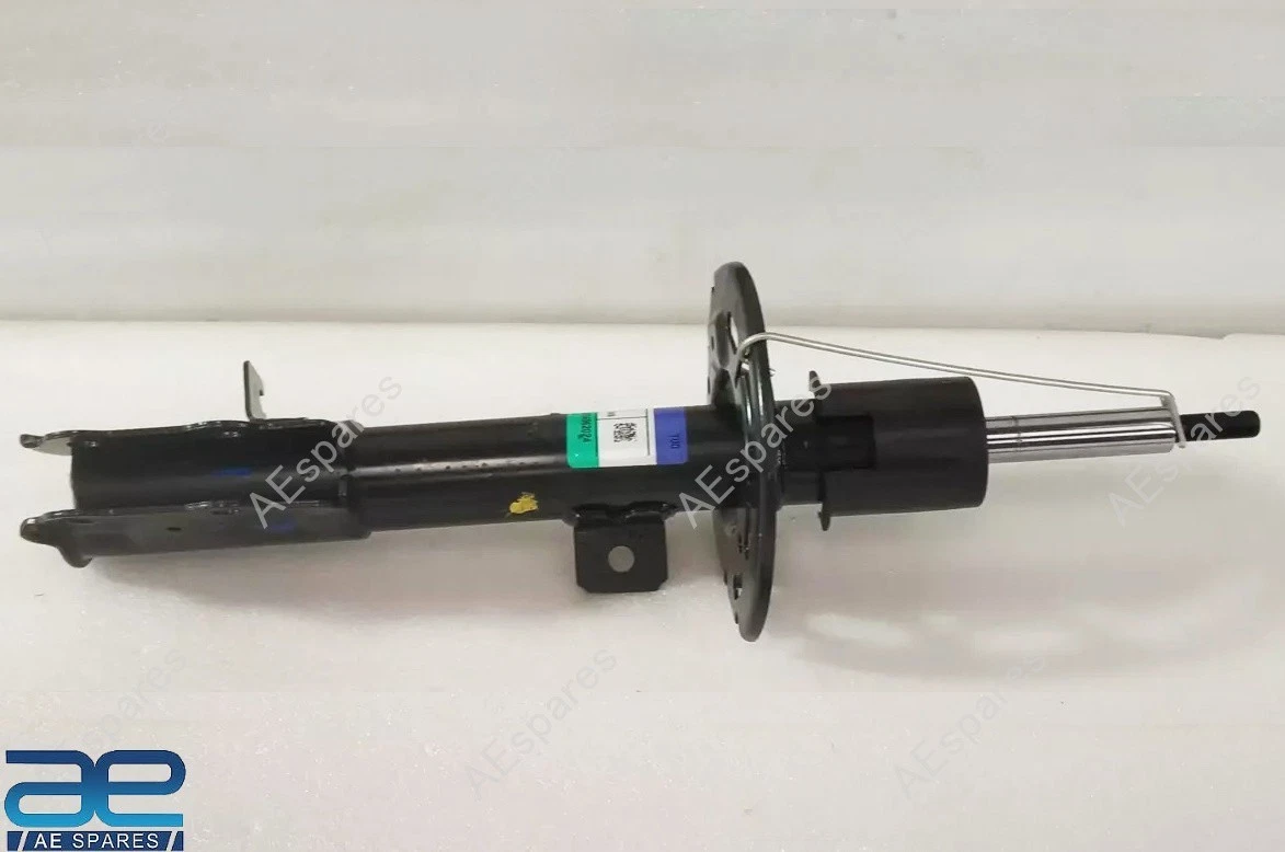 Front Suspension Strut Assy RH For Suzuki Swift 2021-2024 Swift Dzire 2022-2025