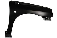 Blic 6504-04-6031312P FlüGel FüR Renault