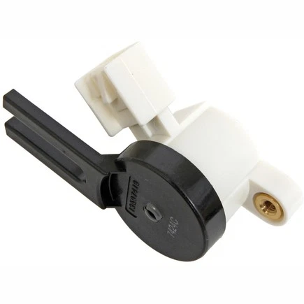 Sensor de posición del pedal de freno Acdelco 13597419 Foto 2 de 4