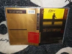 The Last Emperor DVD Criterion Free Shipping