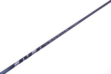 Fujikura Ventus Blue Velocore Driver Shaft Extra Stiff - 44 in