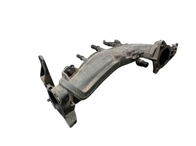 Tuyau d’air d’admission pour RENAULT TWINGO III (BCM) 0.9 TCE 90 165780924R - Photo 1/4