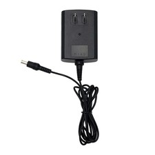 NEW Original Sony 10W AC Power Adapter for Sony BDP-BX550 BDP-3700 BDP-S5500