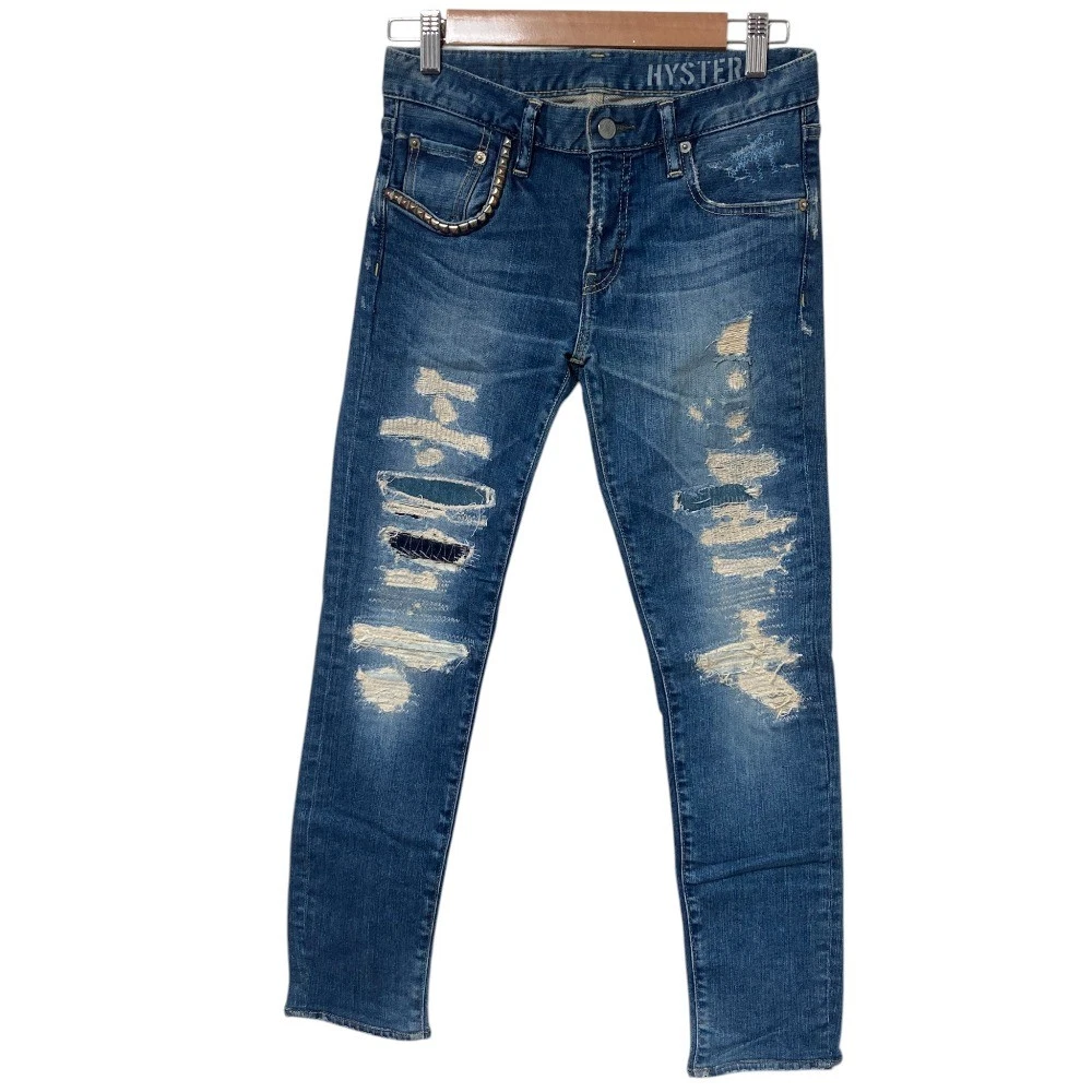 Women's Hysteric Glamour for sale | eBay