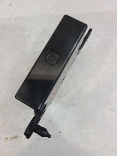 RAM15NEW 2021 Chassis ECM 553311 - Picture 5 of 12