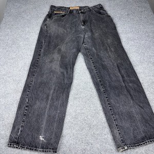Snoop Dog Jeans | eBay