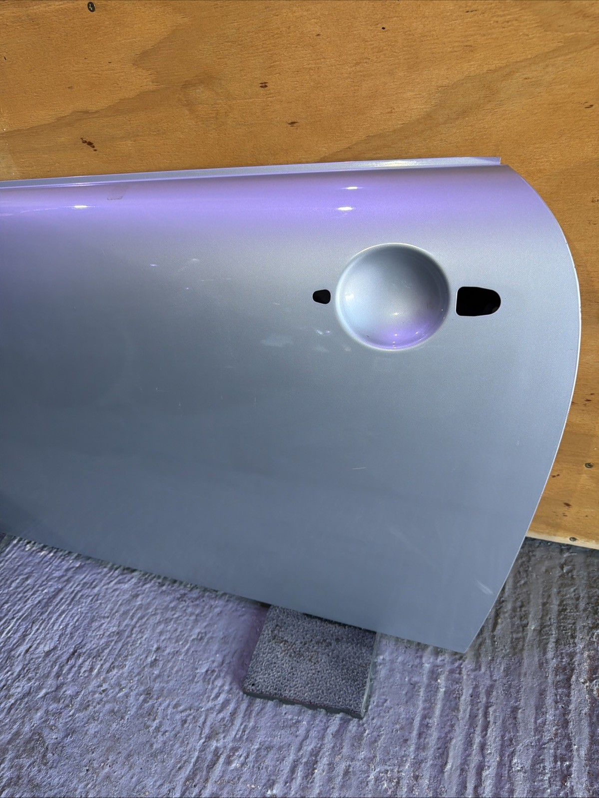Picture 2