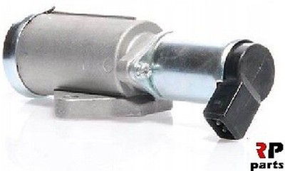 Für Renault 19 21 25 Clio Espace Laguna Megane Safrane IAC Ventil 7700744614