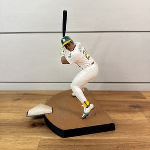McFarlane Mlb | eBay