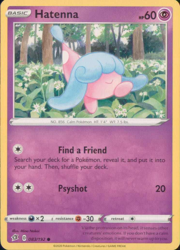 Pokemon Rebel Clash Choose your card! English Free Shipping
