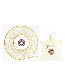 So New York / Bond No.9 EDP Spray 3.3 oz (100 ml) (w)