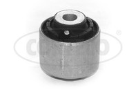 Corteco Lagerung, Lenker 49398239 FüR Audi Porsche