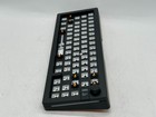 Glorious GMMK 3 65% Barebones RGB Wired Gaming Keyboard - Black - READ/FOR PARTS — photo 3