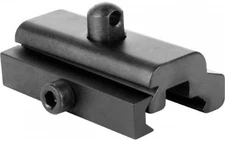 AIM Sports Inc Harris Bipod Adaptor MT020