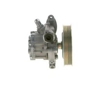 Pompe direction assistée Volvo XC90
