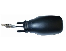 Retroviseur gauche (ou coque) Rover 200