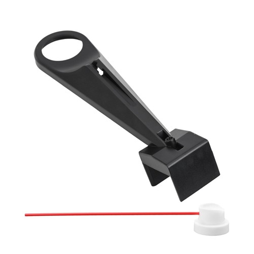 Outil innovant d'entretien de cha?ne pour motos favorisant une utilisation long - Photo 10/22