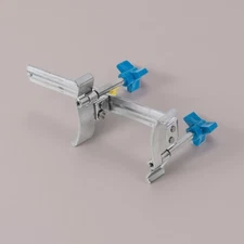 Car Engine Camshaft Twin Cam Locking Holder Tool Alignment Timing Belt Kit SetPU