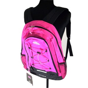 trailmaker equipment backpack