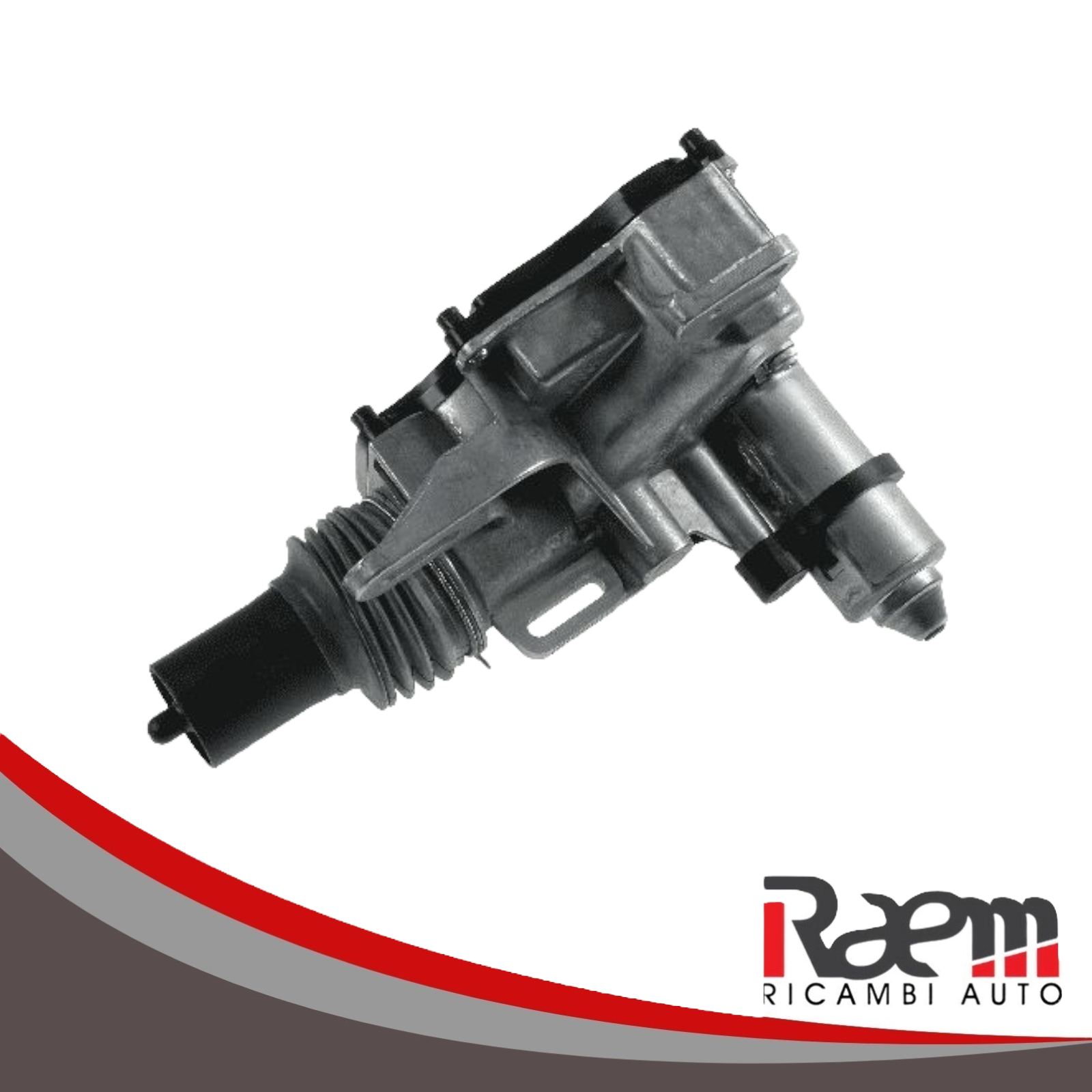 Ammortizzatore posteriore Hyperpro a 4 regolazioni vaschetta separata per SUZUKI GSX-S 1000 2021