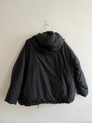 Teatora Souvenir Hunter S/L Evapod Down Jacket | eBay Teatora Souvenir Hunter S/L Evapod Down Jacket | eBay
