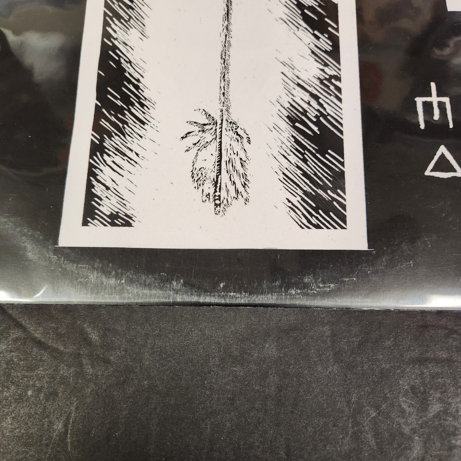 Picture 3 of 12