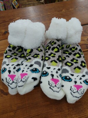 kohls womens house slippers