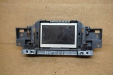 2014 Ford Focus 4.2" Radio Sync Information Display Screen OEM EM5T 18B955 JB