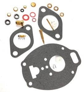 Marvel Schebler TSX-950 Antique Tractor Carburetor