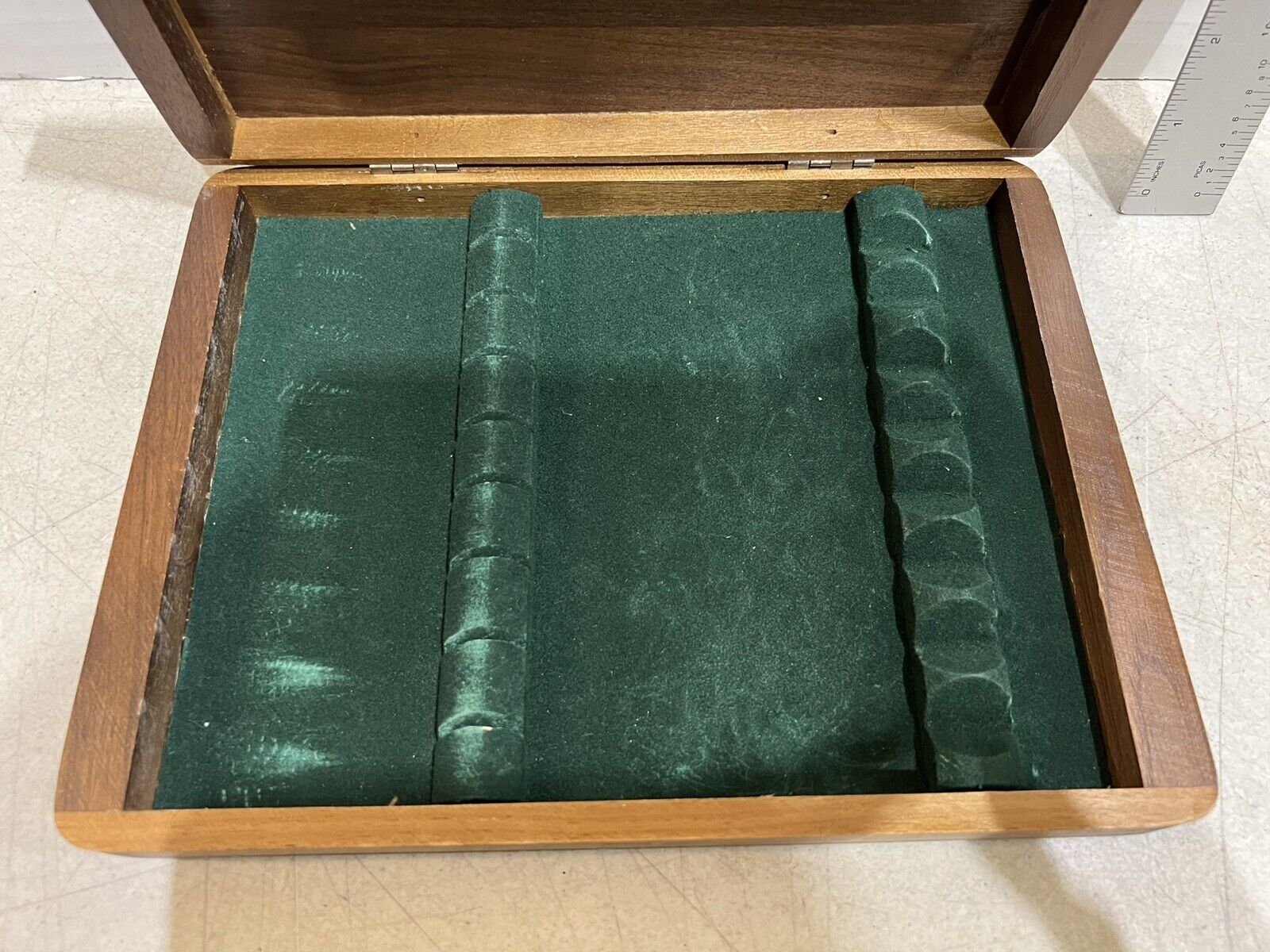 Picture 3 of 5