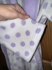 Bild 6 von 8
