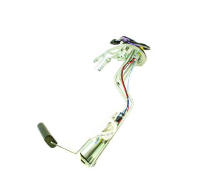 MasterPro fuel pump assembly # mpa30029 nob